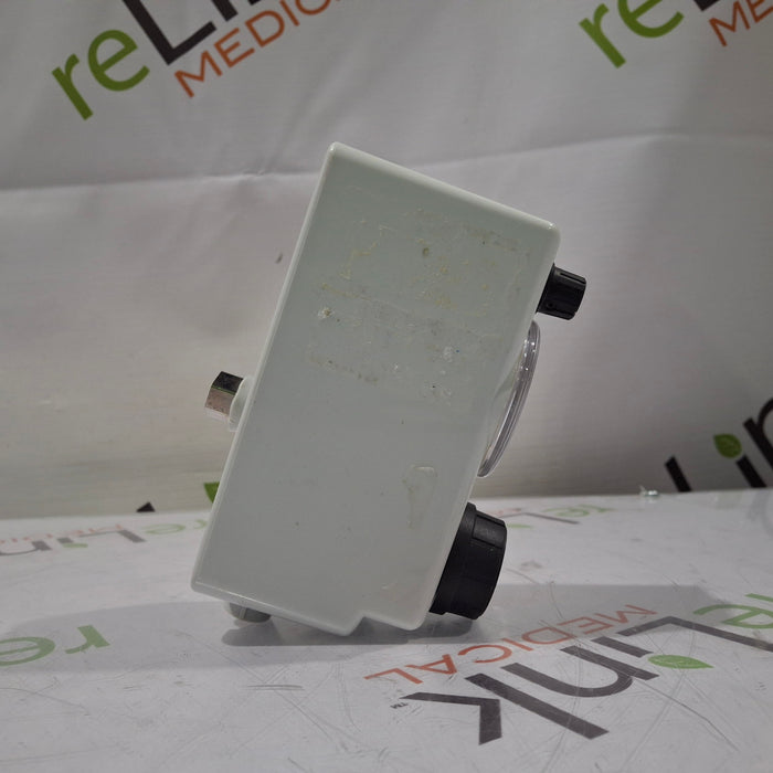 Allied Healthcare Products Vacutron Suction Regulator