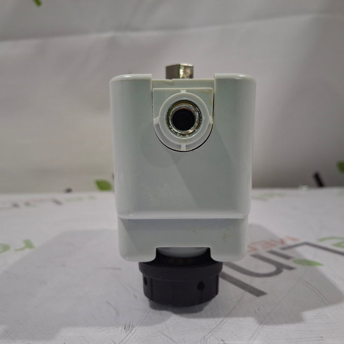 Allied Healthcare Products Vacutron Suction Regulator