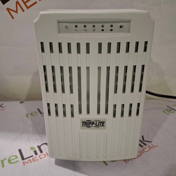 Tripp Lite SMART2200VS UPS