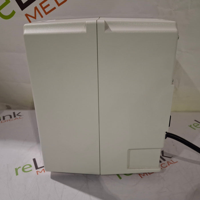 Tripp Lite SMART2200VS UPS