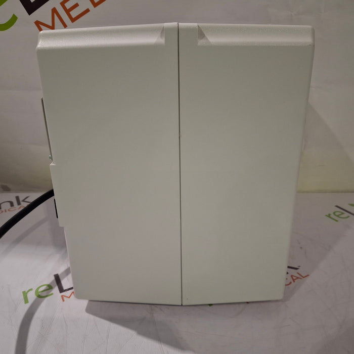 Tripp Lite SMART2200VS UPS