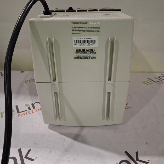 Tripp Lite SMART2200VS UPS