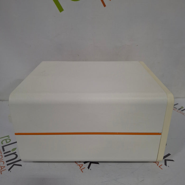 Smith & Nephew 660 HD Image Management System