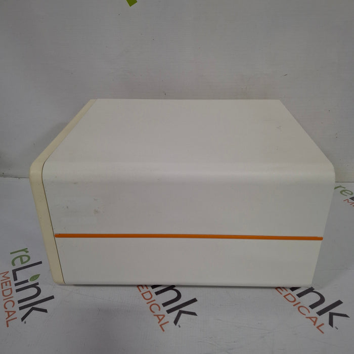 Smith & Nephew 660 HD Image Management System