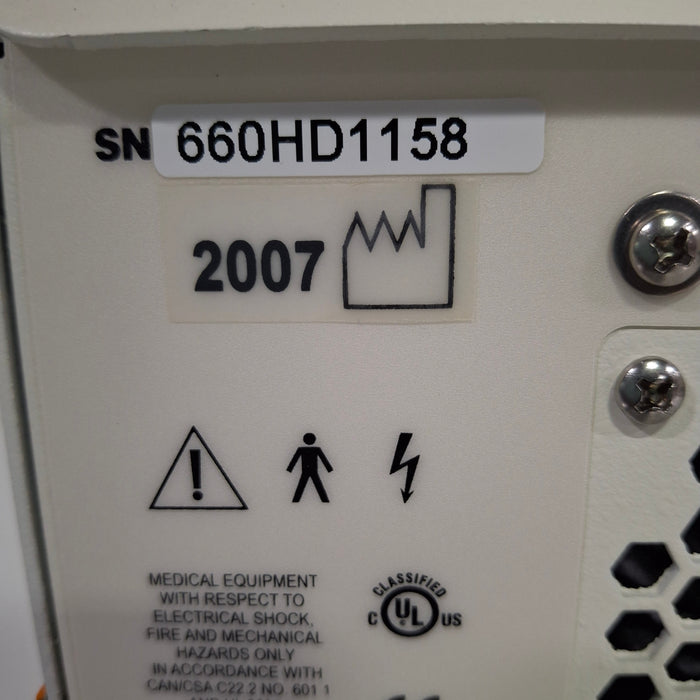 Smith & Nephew 660 HD Image Management System