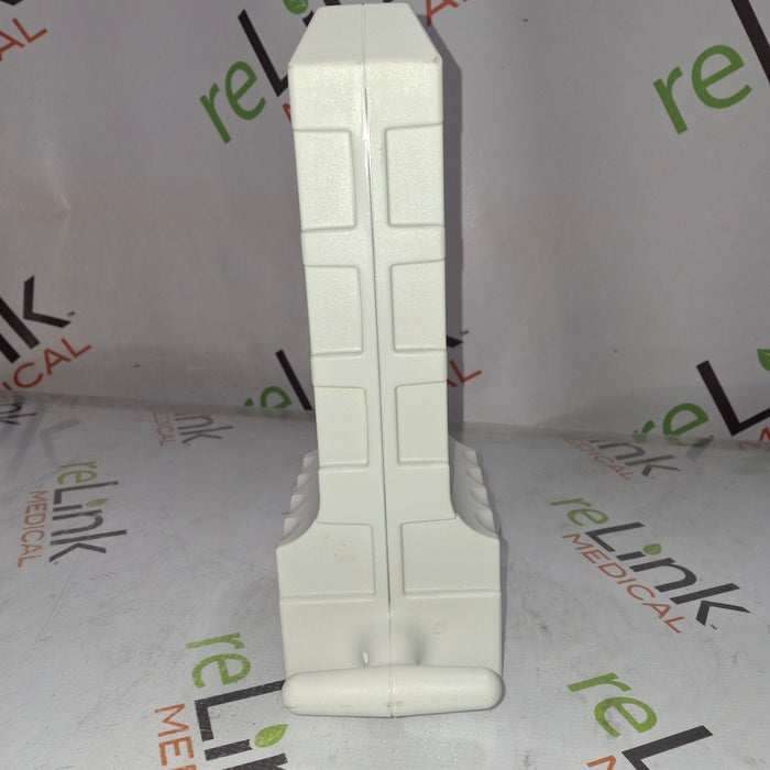 Medrad Spectris Solaris EP Injector Battery