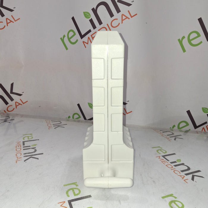 Medrad Spectris Solaris EP Injector Battery