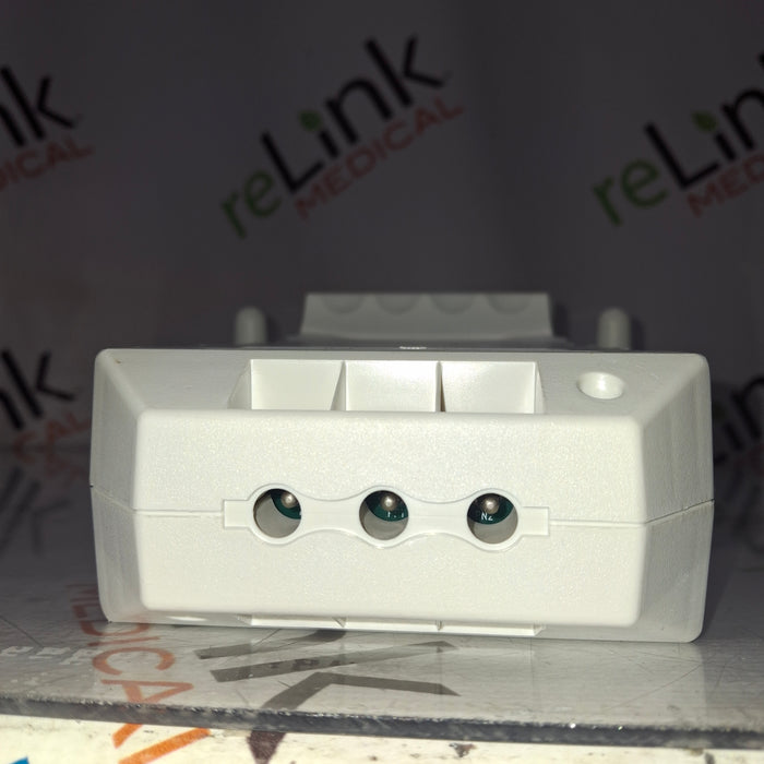 Medrad Spectris Solaris EP Injector Battery