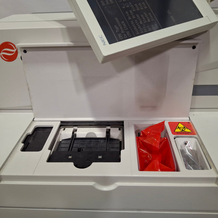 Beckman Coulter Access 2 Immunoassay Analyzer