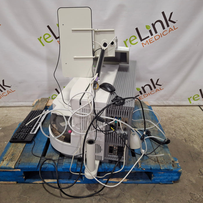 Beckman Coulter Access 2 Immunoassay Analyzer