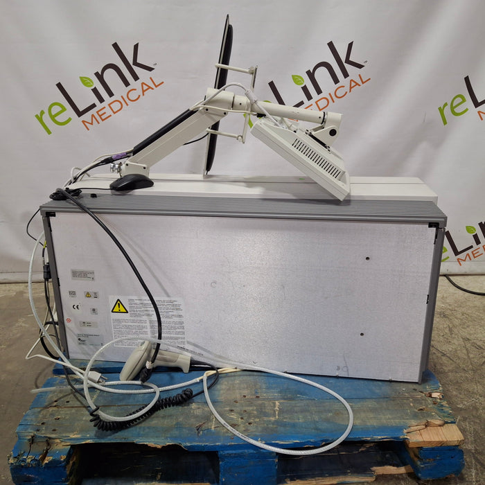 Beckman Coulter Access 2 Immunoassay Analyzer