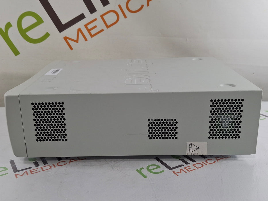 Stryker Crossfire 2 Integrated Resection and Energy System