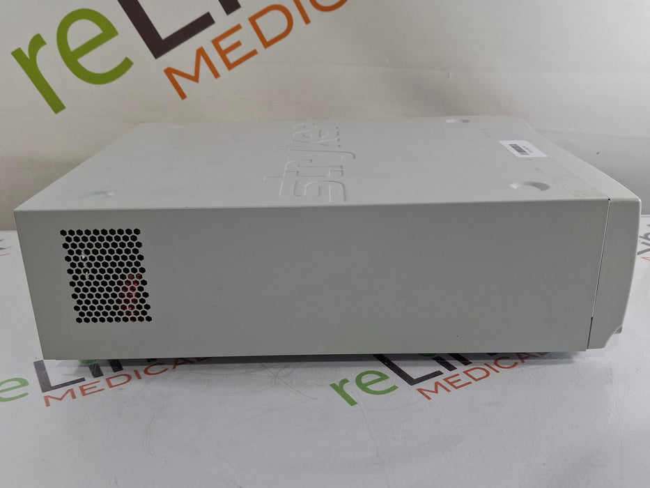 Stryker Crossfire 2 Integrated Resection and Energy System