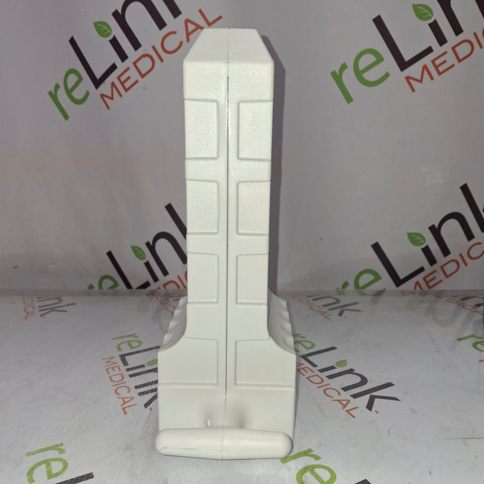 Medrad Spectris Solaris EP Injector Battery