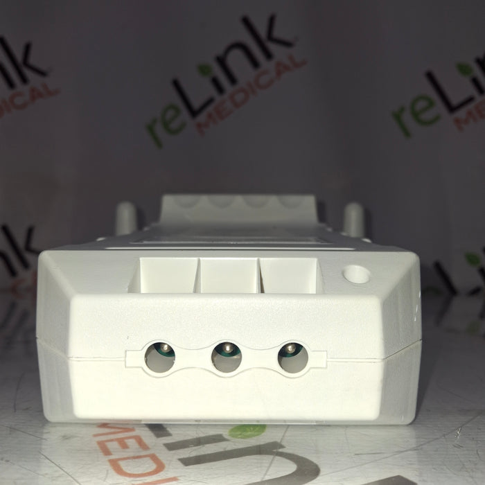 Medrad Spectris Solaris EP Injector Battery