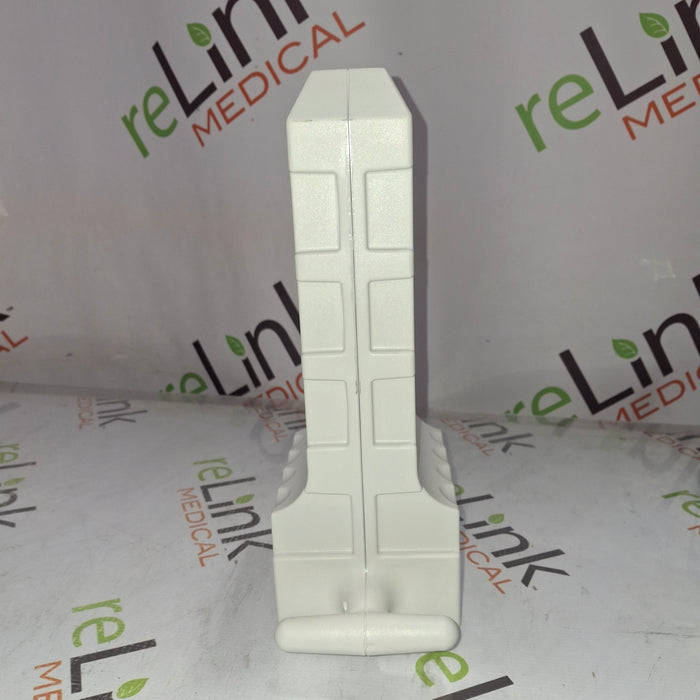 Medrad Spectris Solaris EP Injector Battery