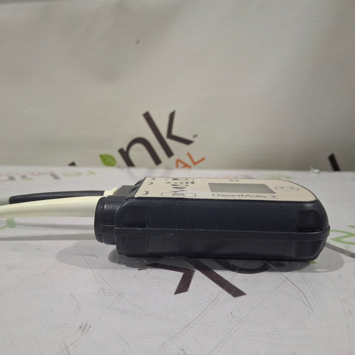 Thoratec 10008015 HeartMate III System Controller