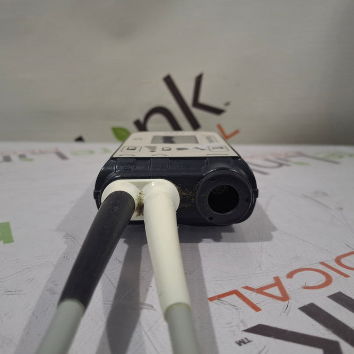 Thoratec 10008015 HeartMate III System Controller