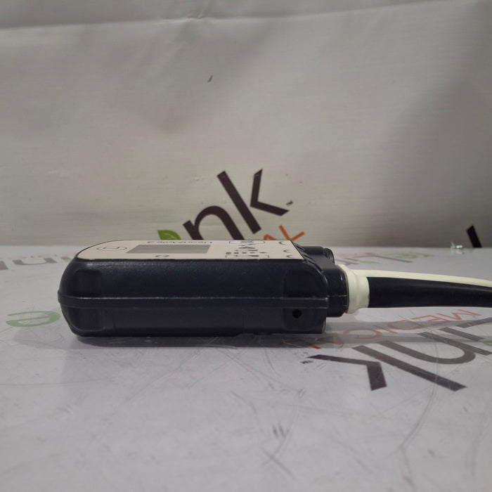 Thoratec 10008015 HeartMate III System Controller