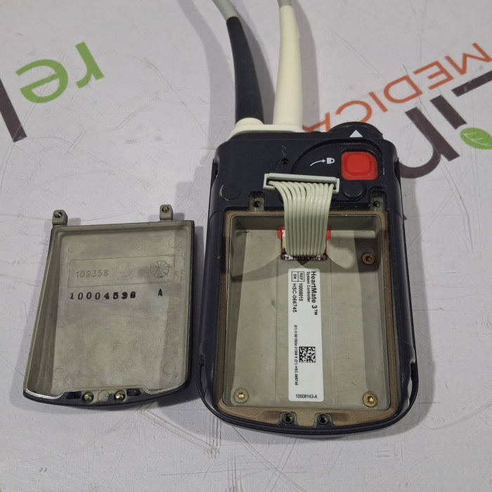 Thoratec 10008015 HeartMate III System Controller