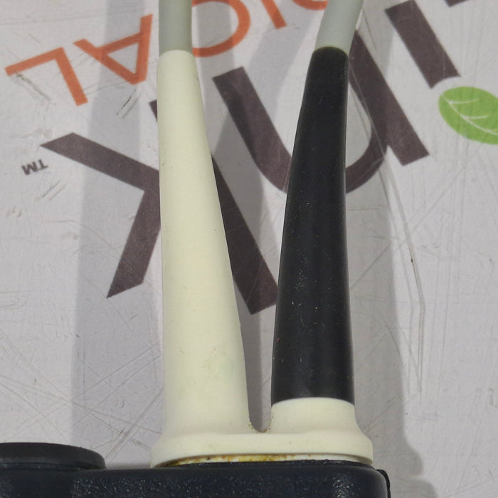 Thoratec 10008015 HeartMate III System Controller