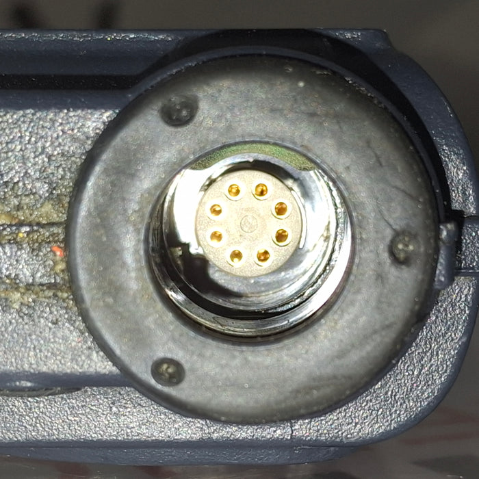 Thoratec 10008015 HeartMate III System Controller