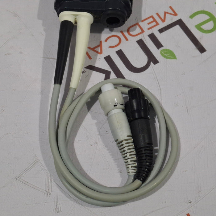 Thoratec 10008015 HeartMate III System Controller