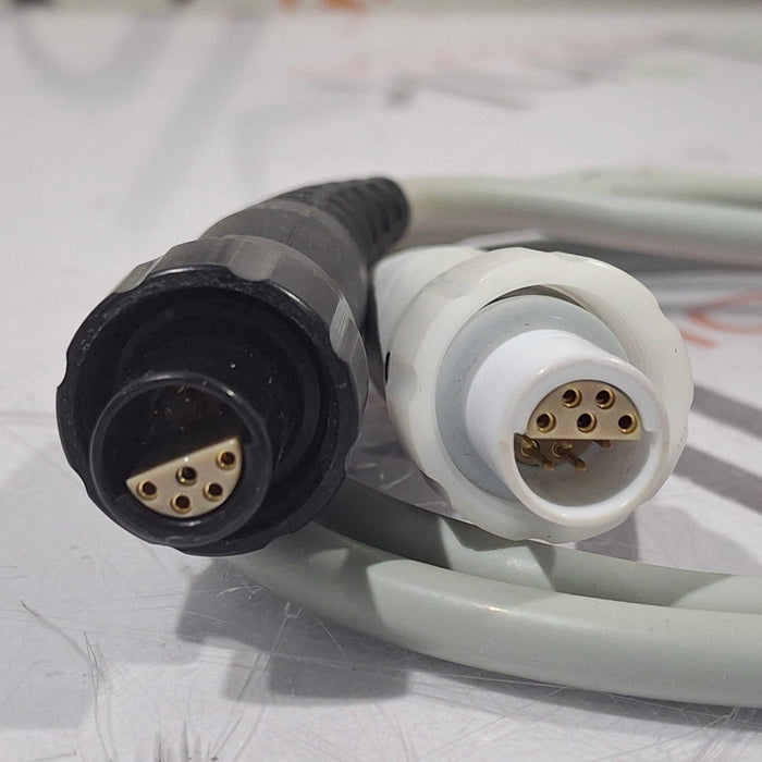 Thoratec 10008015 HeartMate III System Controller