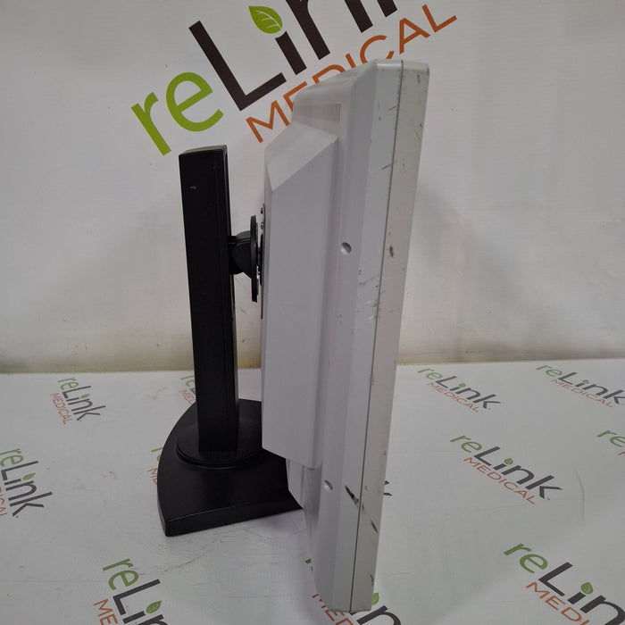 Karl Storz 26" LED HD Surgical Display