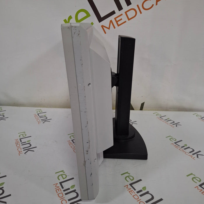 Karl Storz 26" LED HD Surgical Display