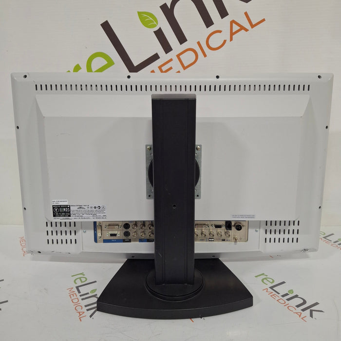 Karl Storz 26" LED HD Surgical Display