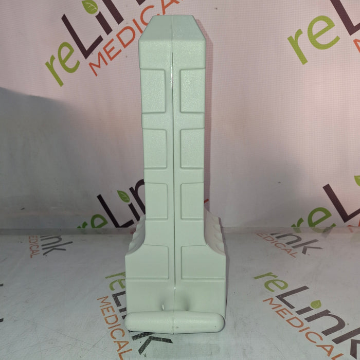 Medrad Spectris Solaris EP Injector Battery