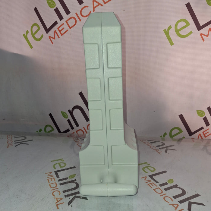 Medrad Spectris Solaris EP Injector Battery