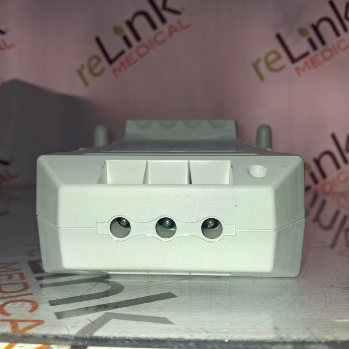 Medrad Spectris Solaris EP Injector Battery