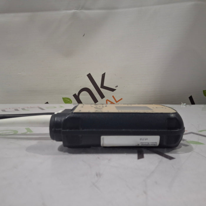 Thoratec HeartMate III System Controller