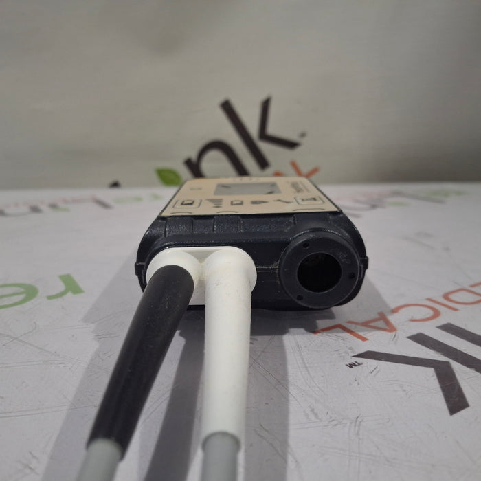 Thoratec HeartMate III System Controller