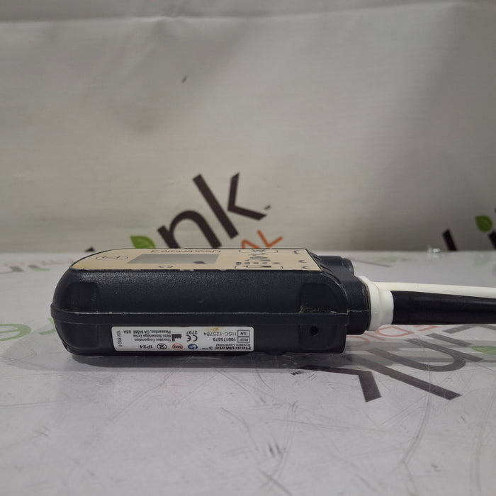 Thoratec HeartMate III System Controller