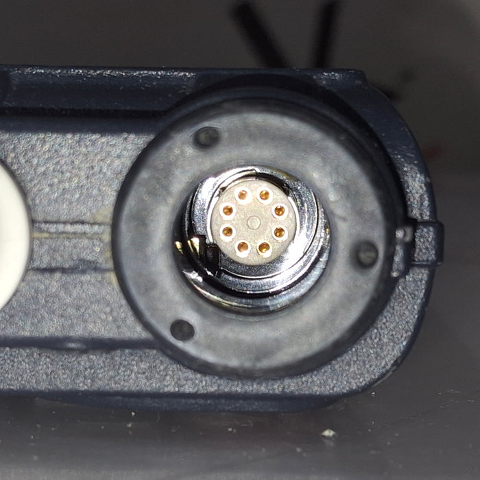 Thoratec HeartMate III System Controller