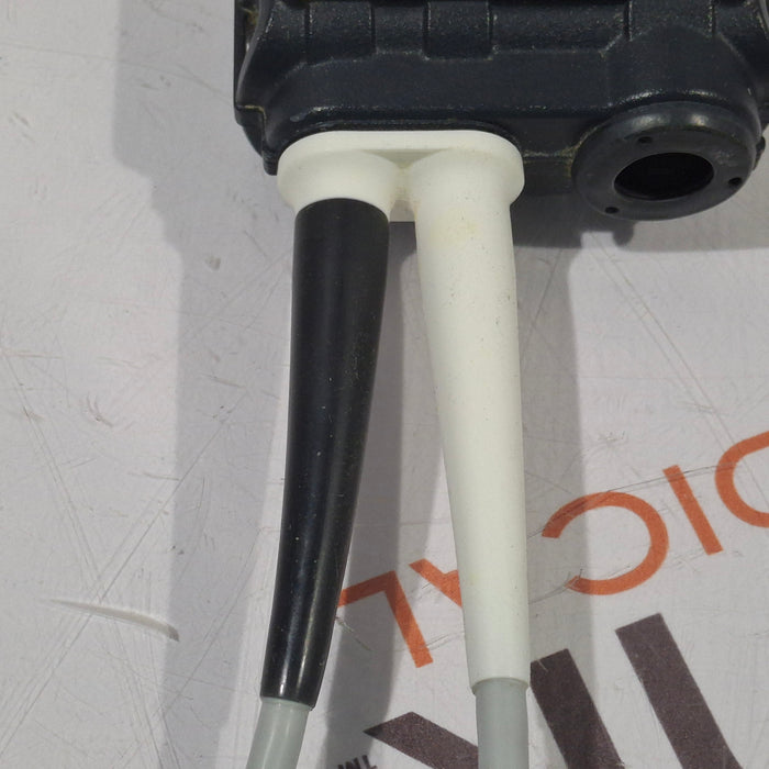 Thoratec HeartMate III System Controller