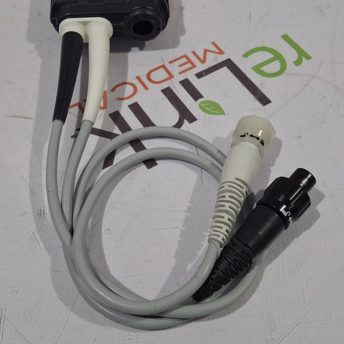 Thoratec HeartMate III System Controller