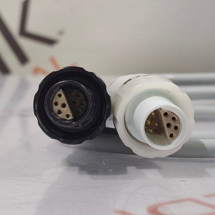 Thoratec HeartMate III System Controller