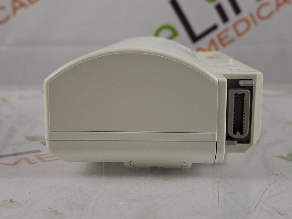 Philips M3001A-A04C06 OxiMax SpO2, NIBP, ECG, Temp, IBP MMS Module