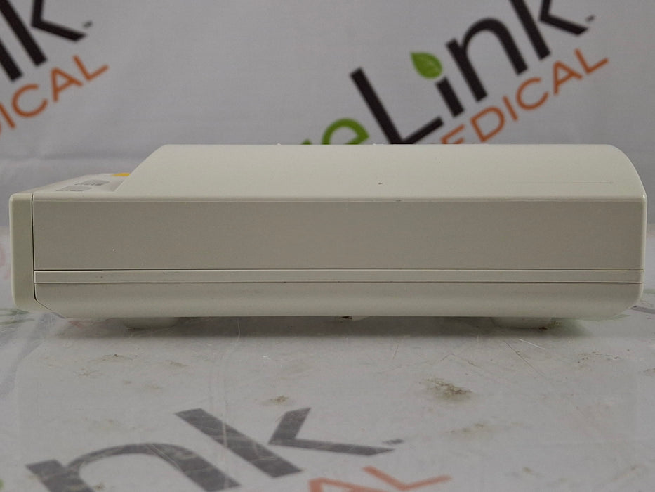 Philips M3001A-A04C06 OxiMax SpO2, NIBP, ECG, Temp, IBP MMS Module