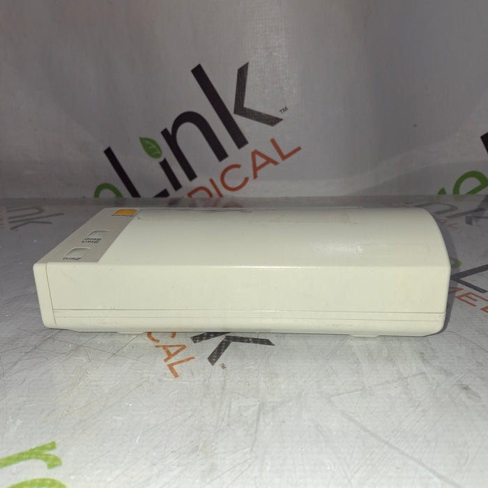 Philips M3001A-A03C06 Masimo SpO2, NIBP, ECG, Temp, IBP MMS Module