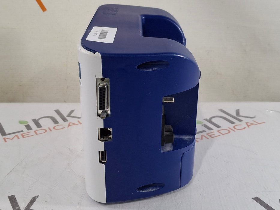 Covidien GR101704 Bedside Respiratory Patient Monitoring System