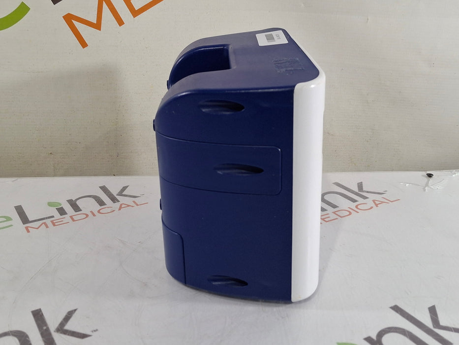 Covidien GR101704 Bedside Respiratory Patient Monitoring System