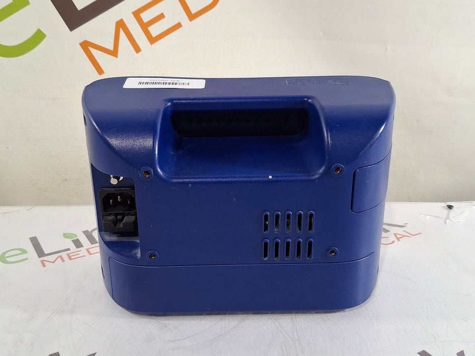 Covidien GR101704 Bedside Respiratory Patient Monitoring System