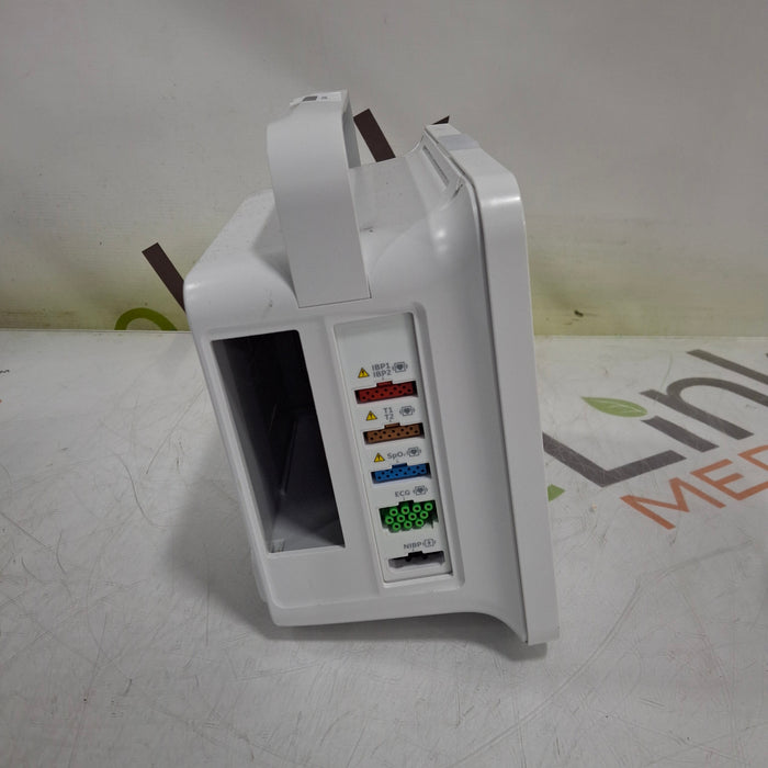 GE Healthcare B105M Patient Monitor