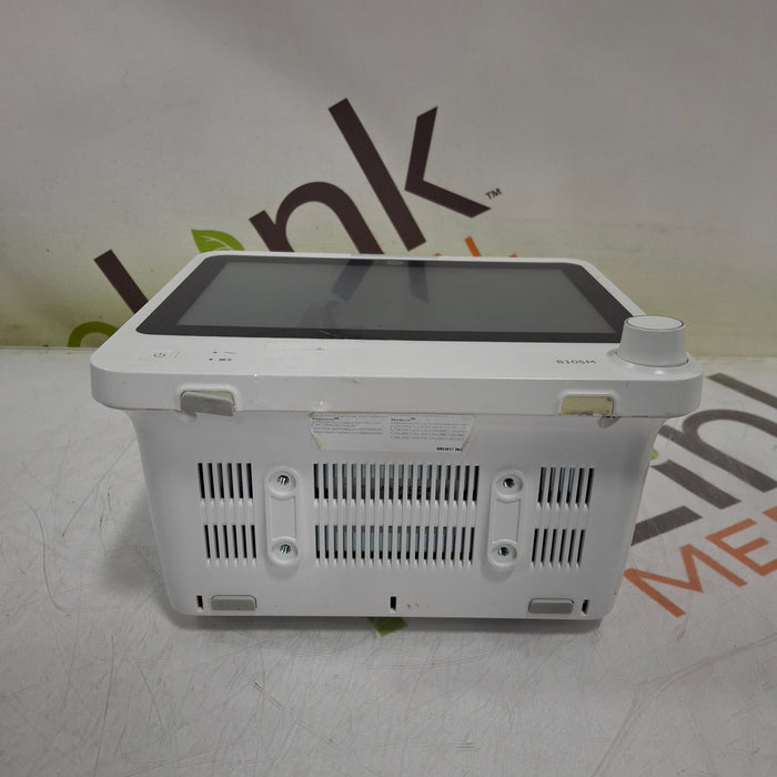 GE Healthcare B105M Patient Monitor