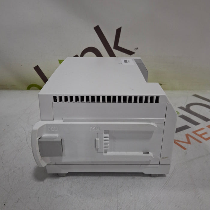 GE Healthcare F5-01 Carescape Module Frame